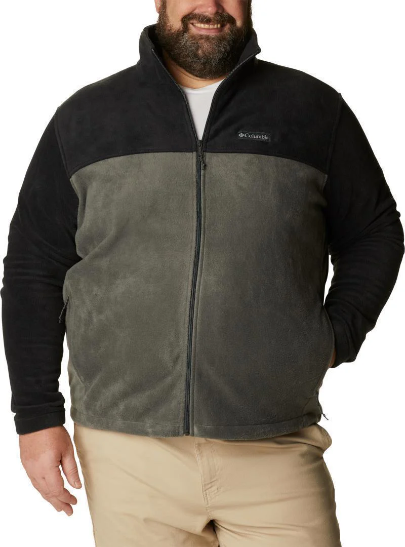 Steens Mountain Full-Zip 2.0, Extended - Mens - Image 43