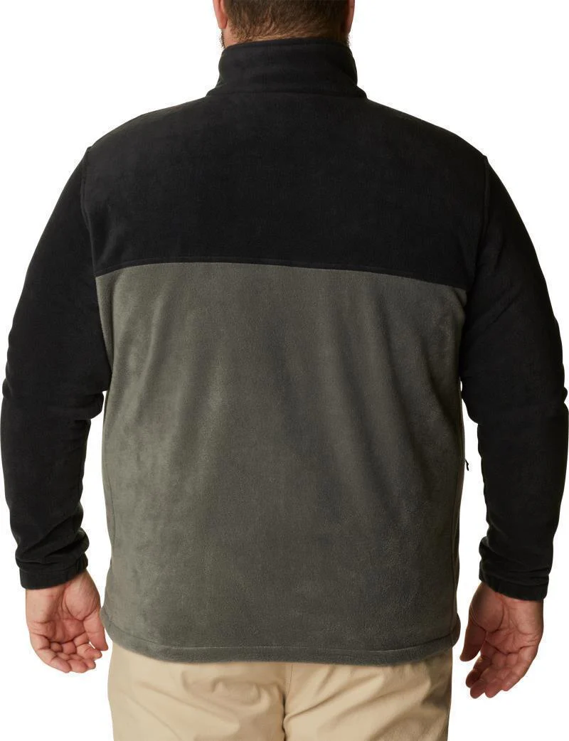 Steens Mountain Full-Zip 2.0, Extended - Mens - Image 44