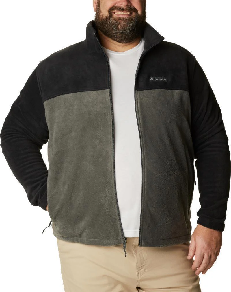 Steens Mountain Full-Zip 2.0, Extended - Mens - Image 45