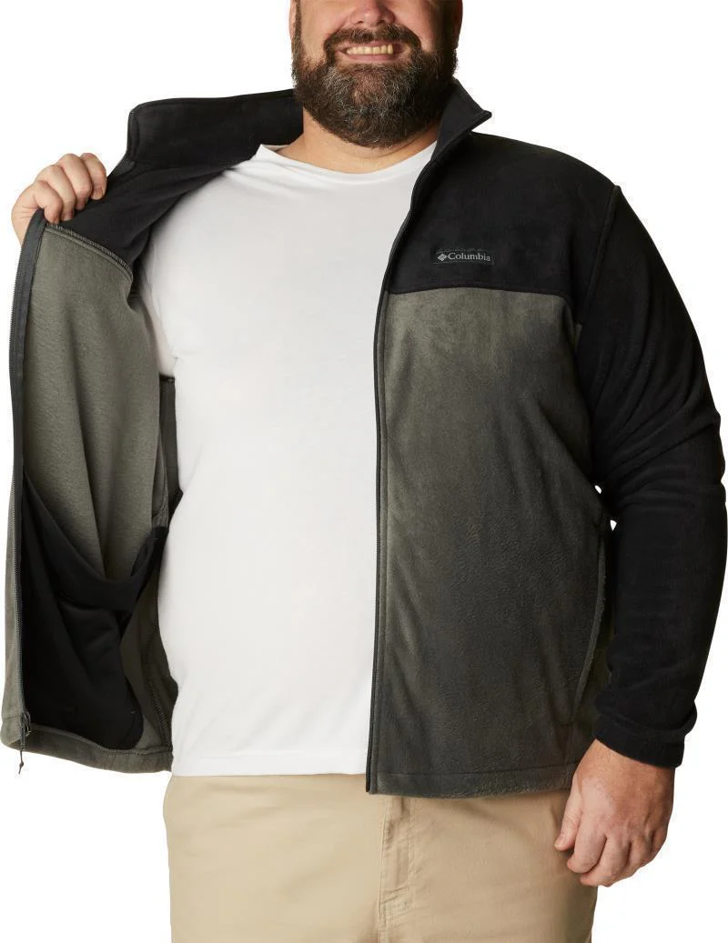 Steens Mountain Full-Zip 2.0, Extended - Mens - Image 46
