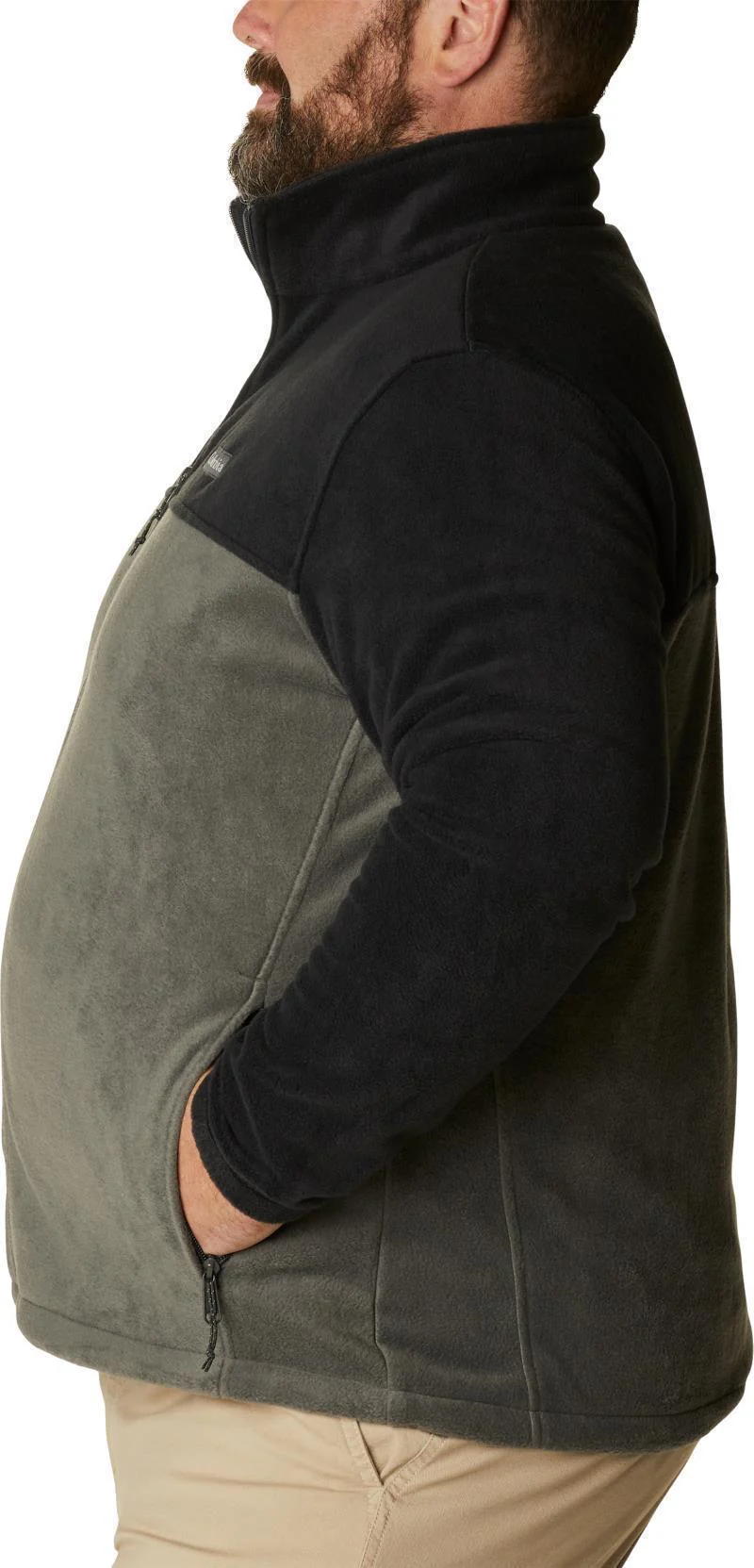 Steens Mountain Full-Zip 2.0, Extended - Mens - Image 47