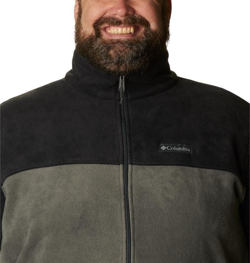 Steens Mountain Full-Zip 2.0, Extended - Mens - Image 48