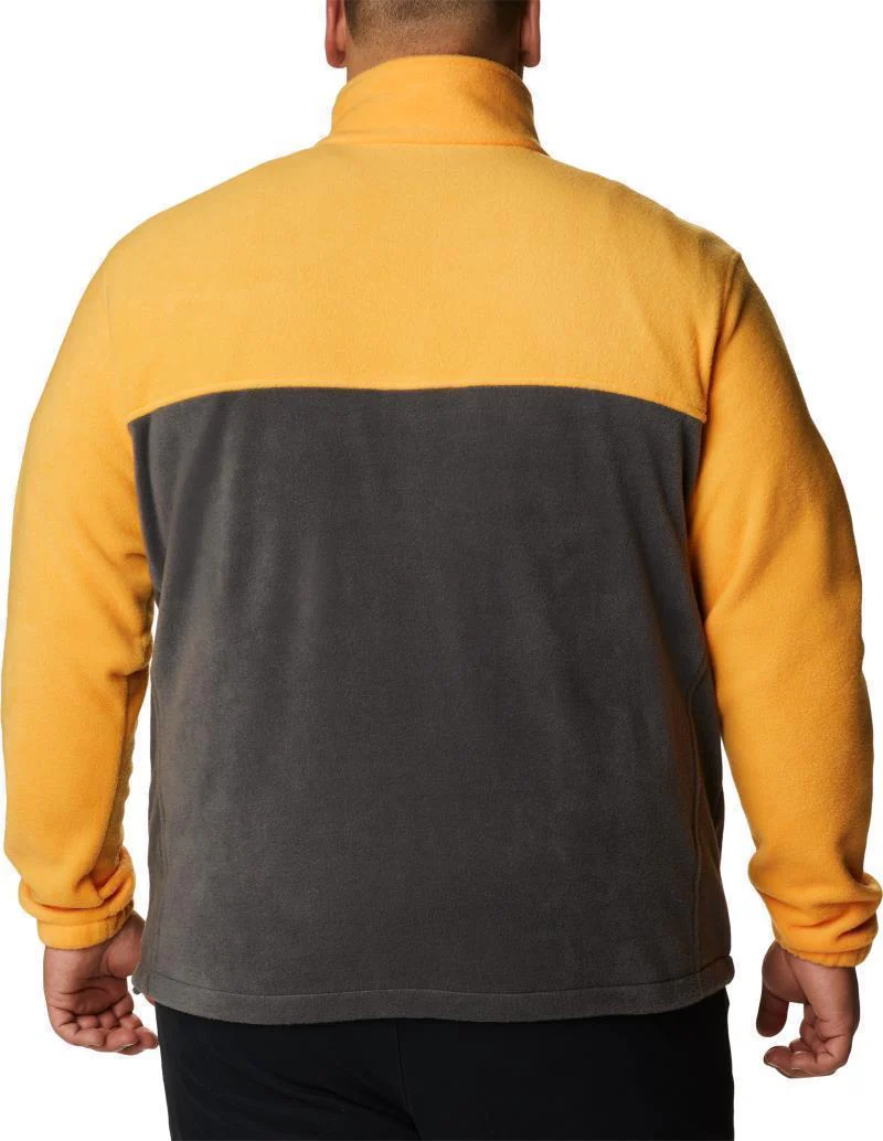 Steens Mountain Full-Zip 2.0, Extended - Mens - Image 5