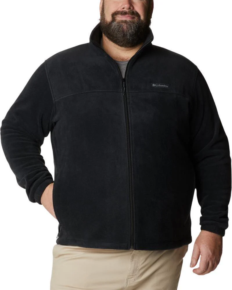 Steens Mountain Full-Zip 2.0, Extended - Mens - Image 50