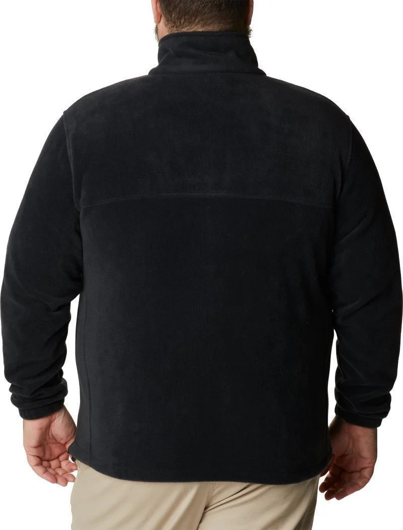 Steens Mountain Full-Zip 2.0, Extended - Mens - Image 51