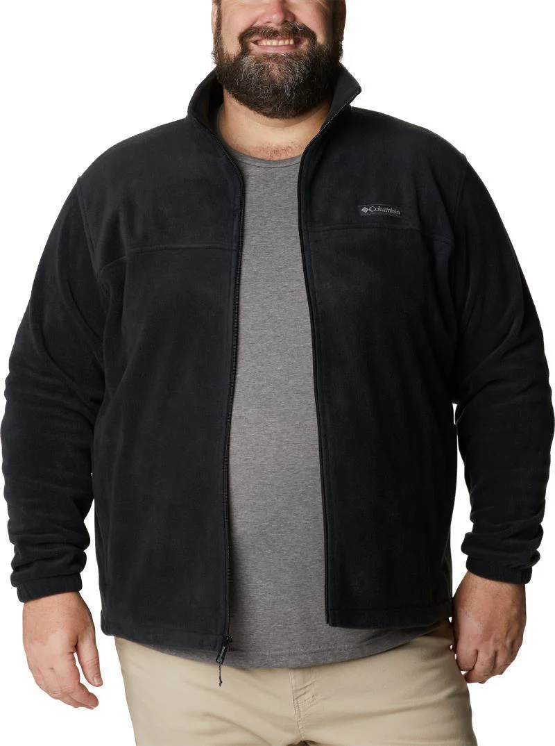 Steens Mountain Full-Zip 2.0, Extended - Mens - Image 52