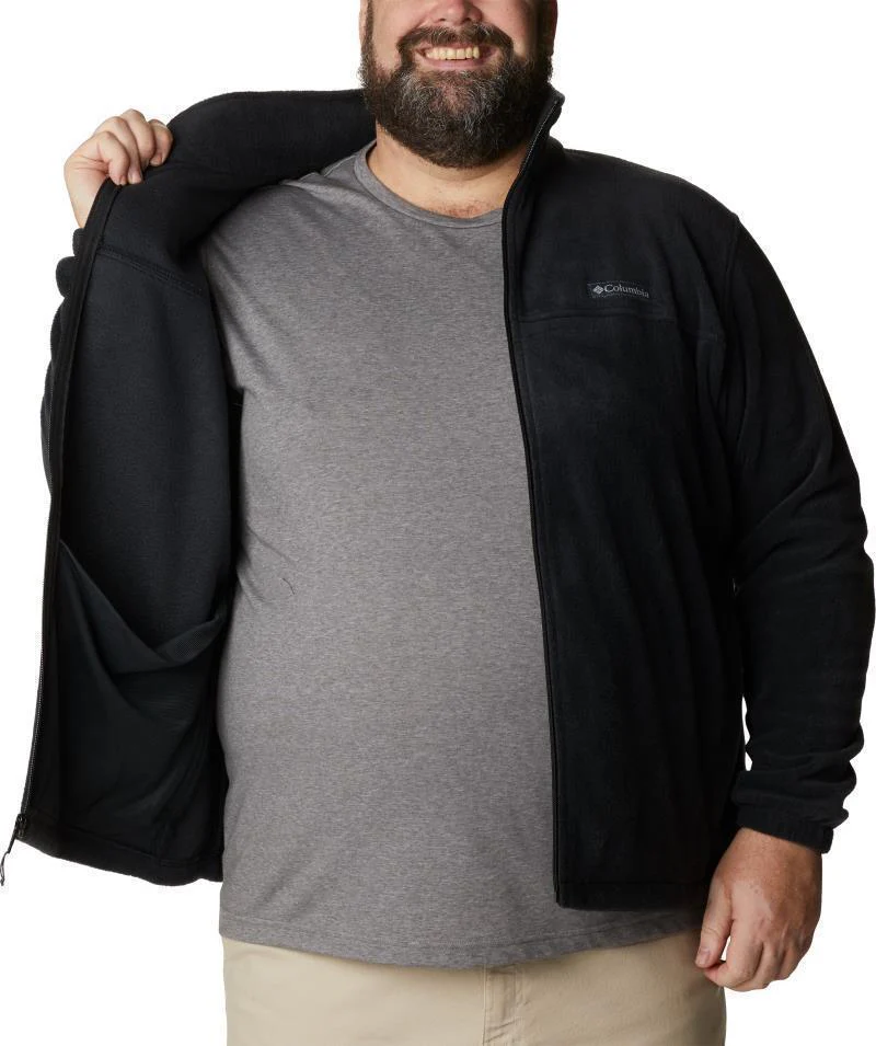 Steens Mountain Full-Zip 2.0, Extended - Mens - Image 53