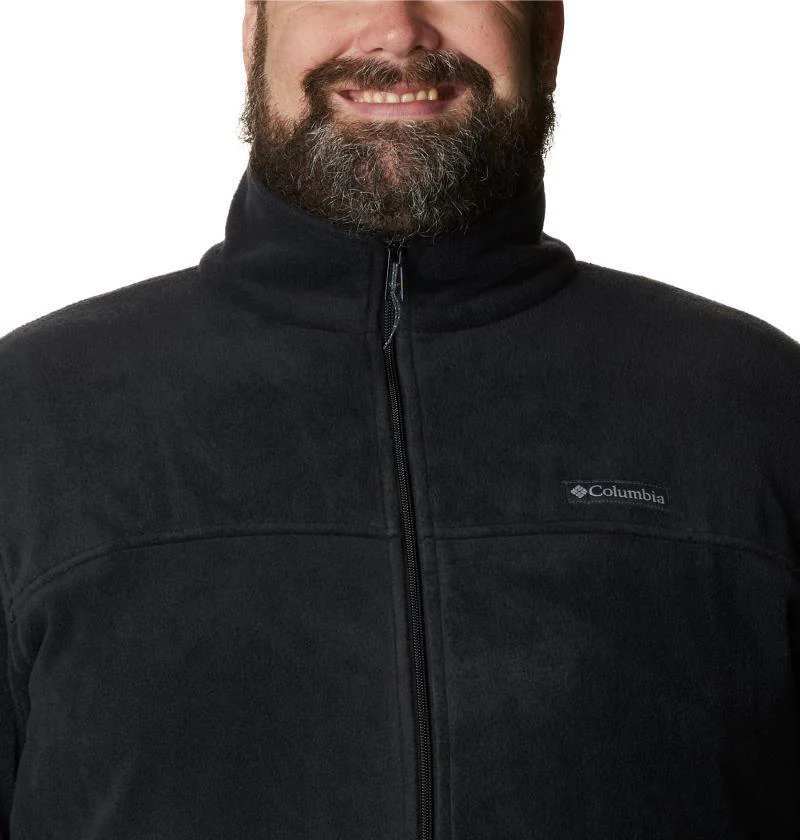 Steens Mountain Full-Zip 2.0, Extended - Mens - Image 55