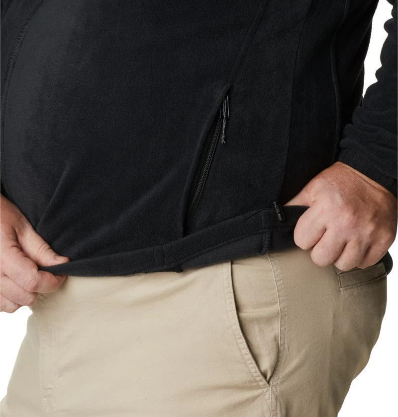 Steens Mountain Full-Zip 2.0, Extended - Mens - Image 56