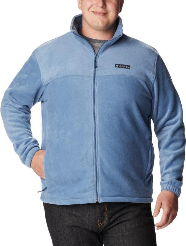 Steens Mountain Full-Zip 2.0, Extended - Mens - Image 57