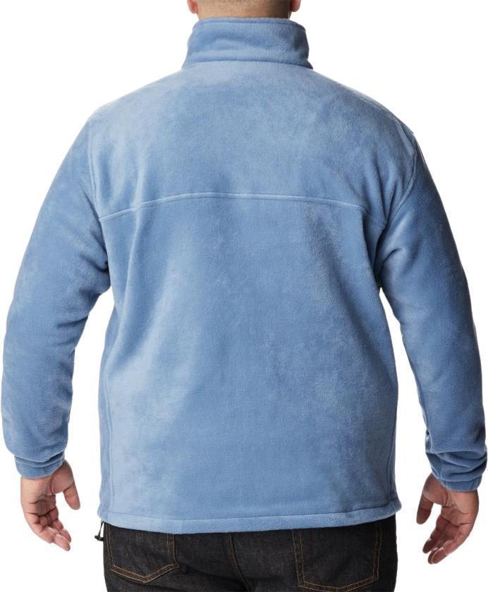 Steens Mountain Full-Zip 2.0, Extended - Mens - Image 58