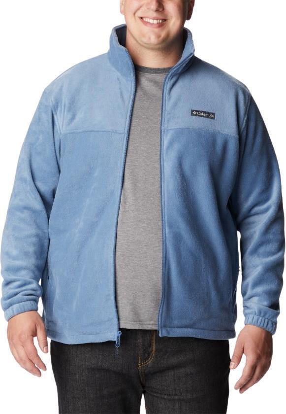 Steens Mountain Full-Zip 2.0, Extended - Mens - Image 59