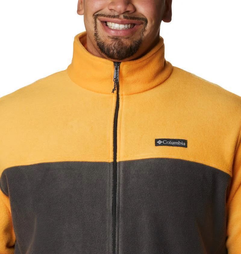 Steens Mountain Full-Zip 2.0, Extended - Mens - Image 6