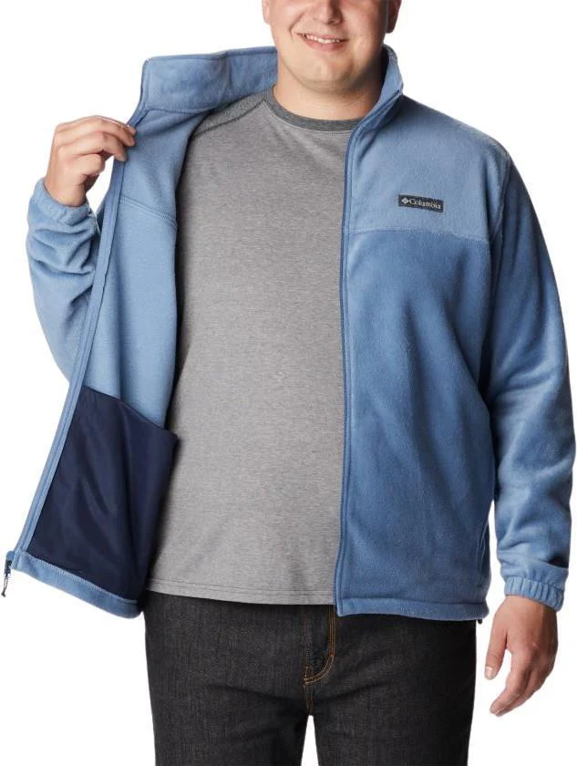 Steens Mountain Full-Zip 2.0, Extended - Mens - Image 60