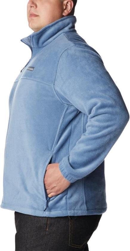 Steens Mountain Full-Zip 2.0, Extended - Mens - Image 61