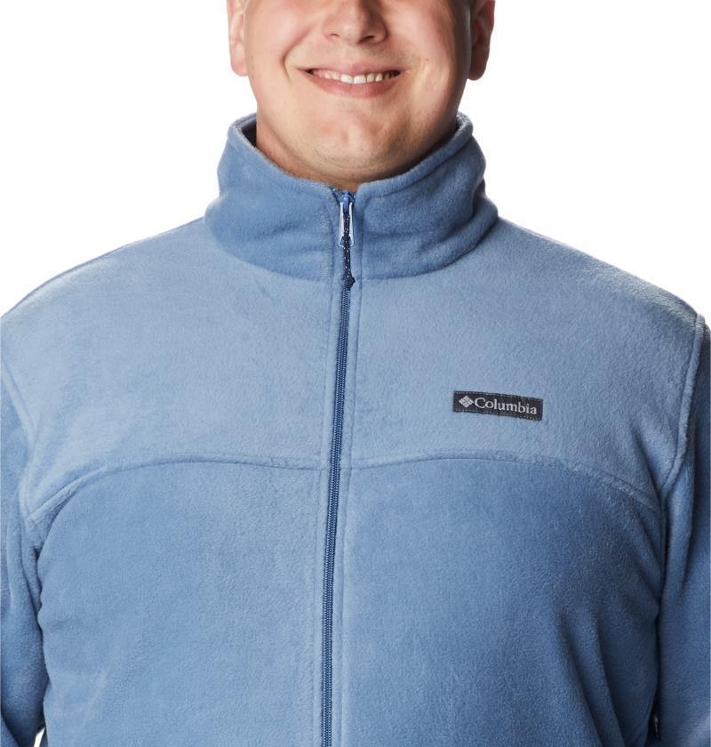 Steens Mountain Full-Zip 2.0, Extended - Mens - Image 62