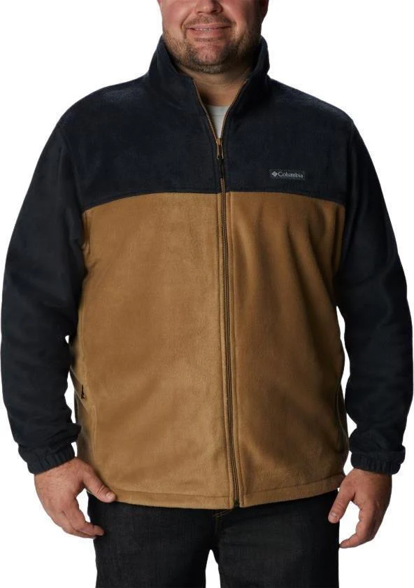Steens Mountain Full-Zip 2.0, Extended - Mens - Image 64