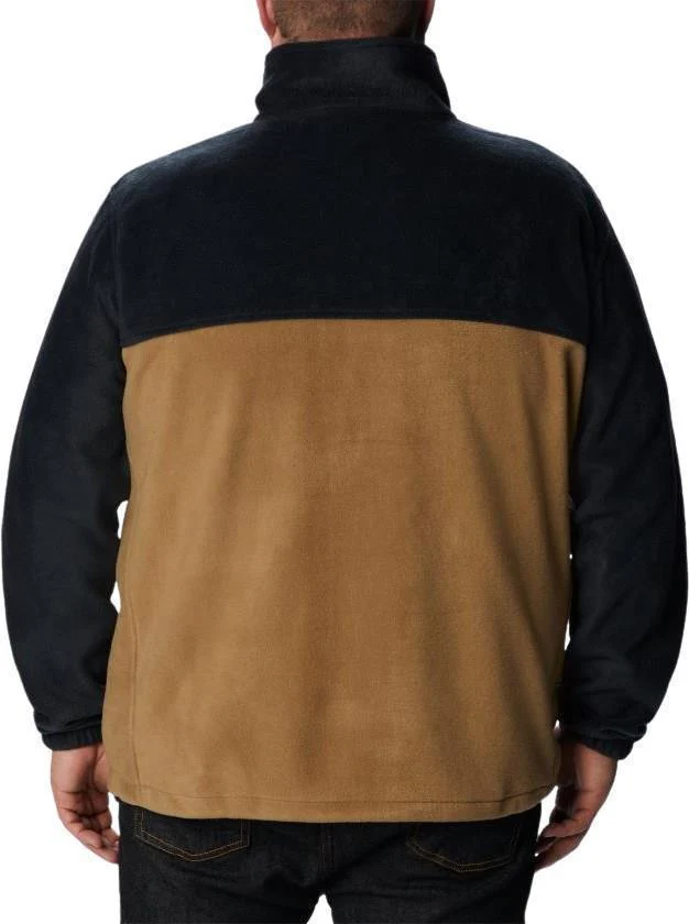 Steens Mountain Full-Zip 2.0, Extended - Mens - Image 65