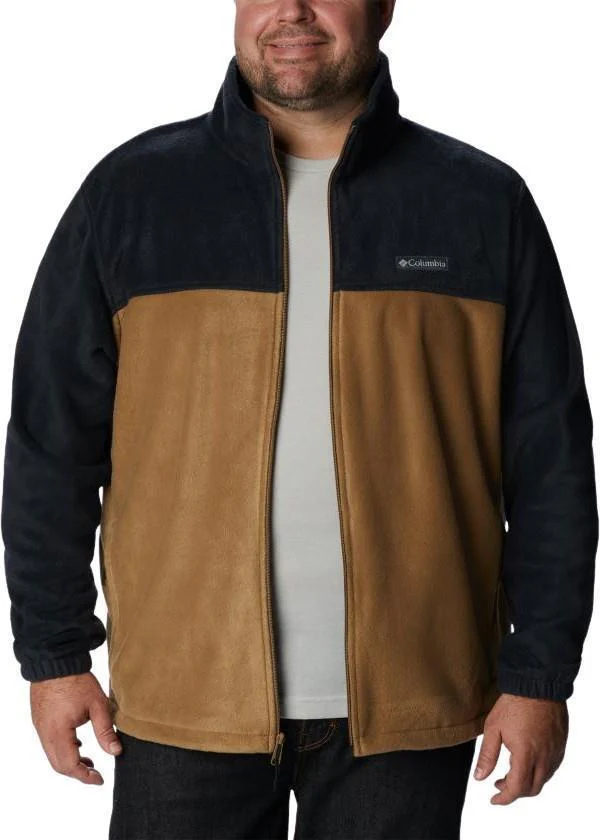 Steens Mountain Full-Zip 2.0, Extended - Mens - Image 66