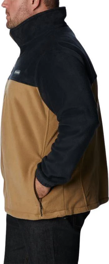 Steens Mountain Full-Zip 2.0, Extended - Mens - Image 67