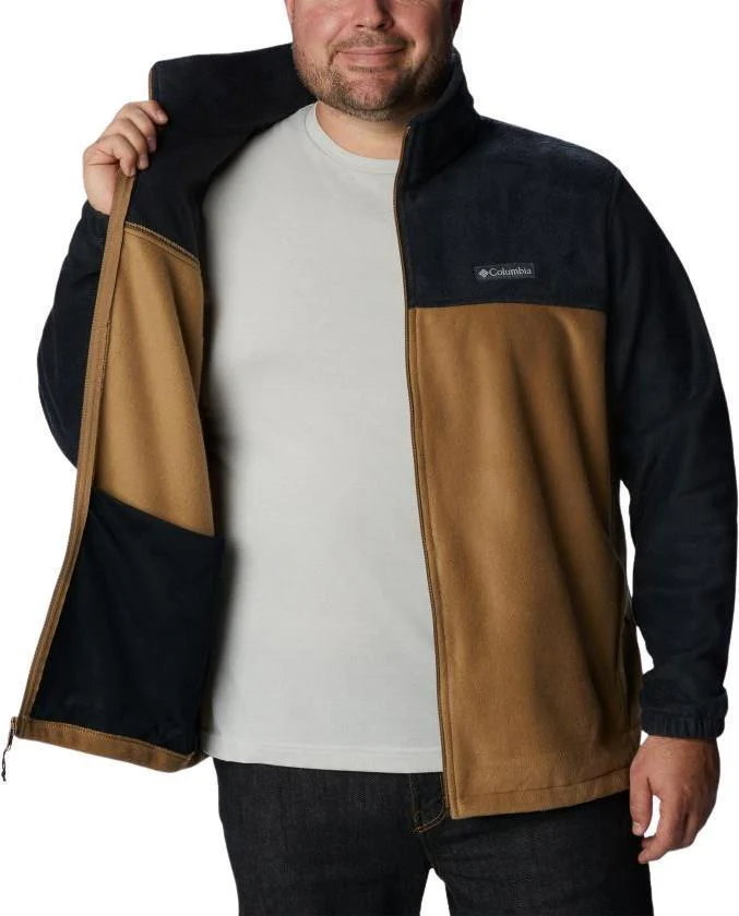 Steens Mountain Full-Zip 2.0, Extended - Mens - Image 68