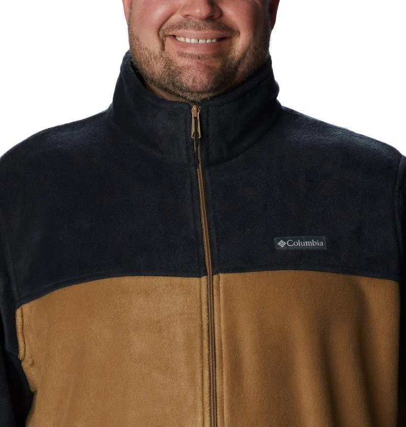 Steens Mountain Full-Zip 2.0, Extended - Mens - Image 69