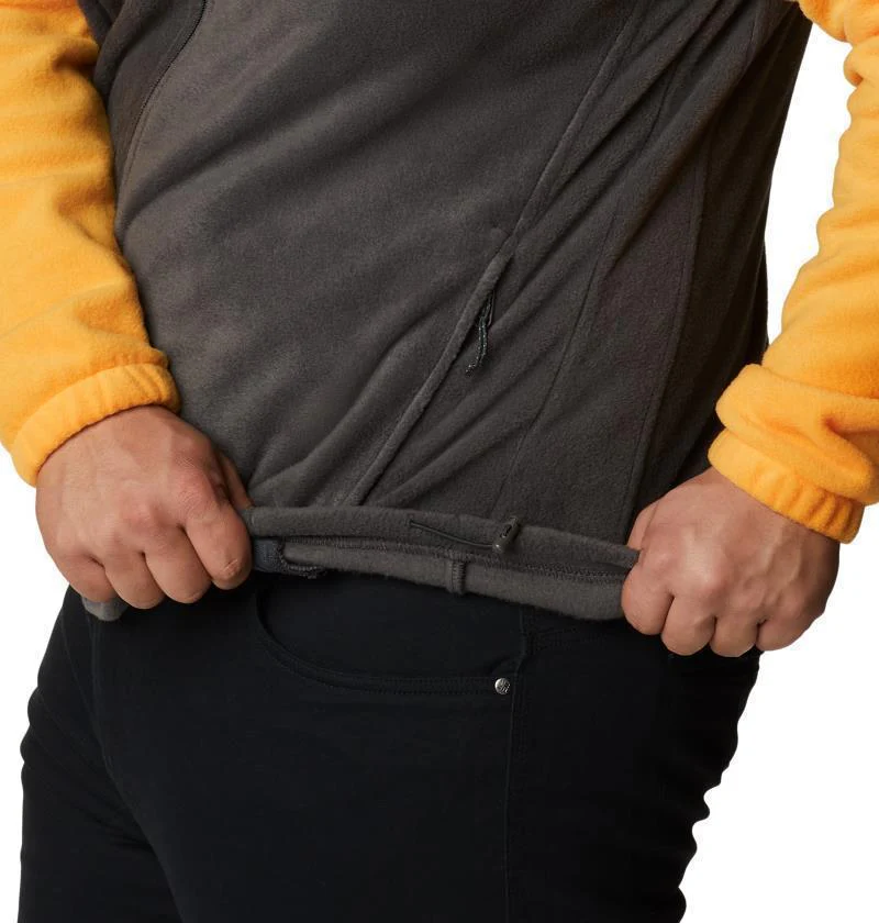 Steens Mountain Full-Zip 2.0, Extended - Mens - Image 7