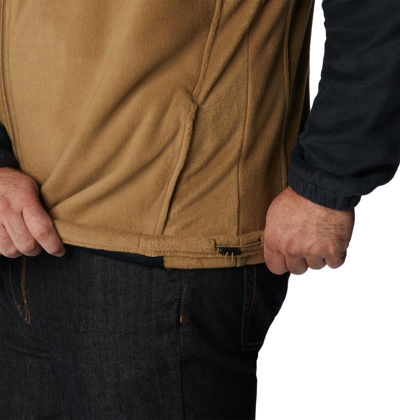 Steens Mountain Full-Zip 2.0, Extended - Mens - Image 70