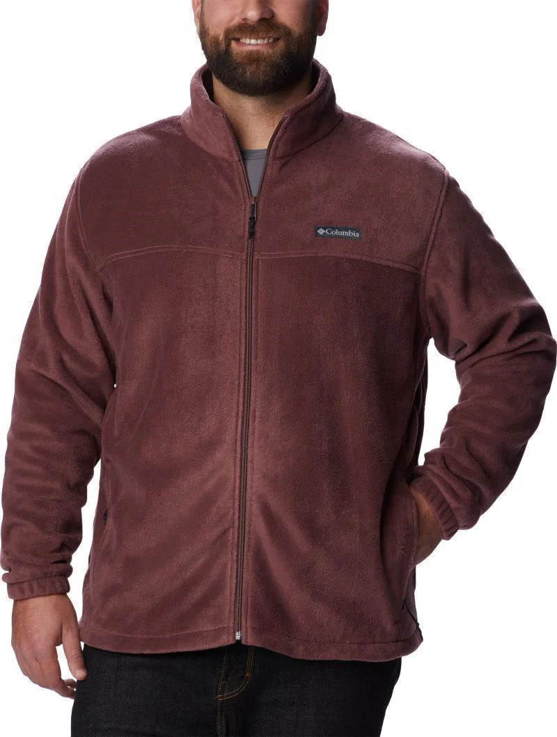 Steens Mountain Full-Zip 2.0, Extended - Mens - Image 71
