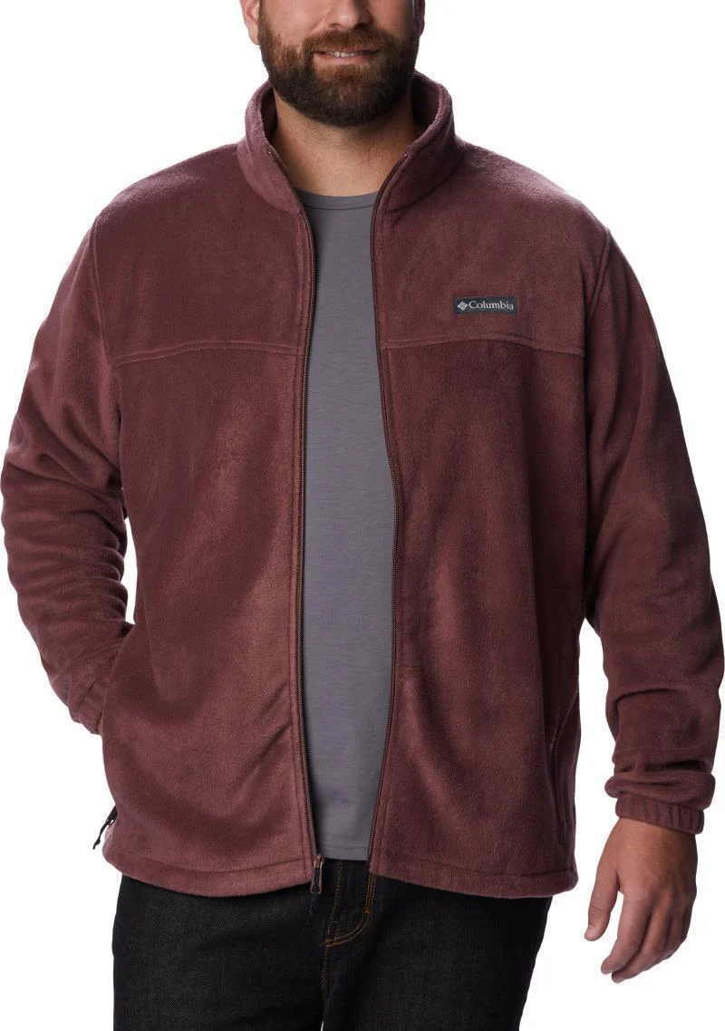 Steens Mountain Full-Zip 2.0, Extended - Mens - Image 72