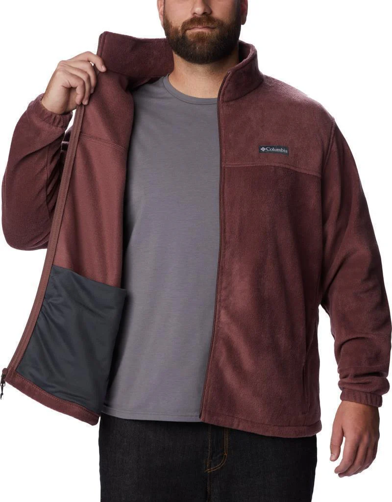 Steens Mountain Full-Zip 2.0, Extended - Mens - Image 73