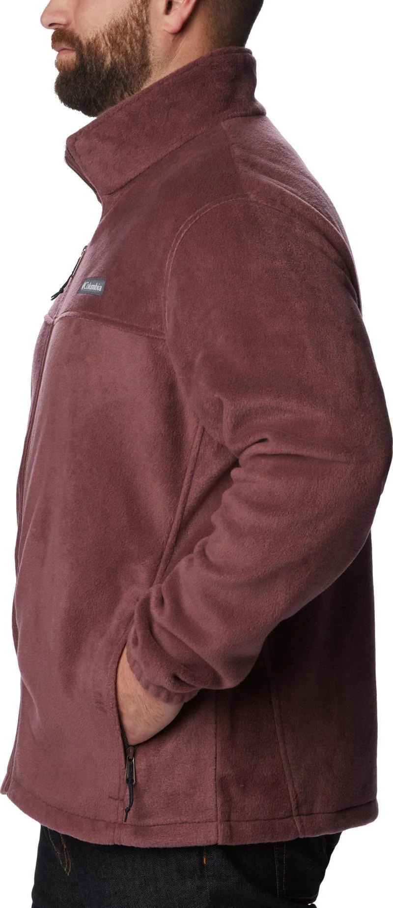 Steens Mountain Full-Zip 2.0, Extended - Mens - Image 74