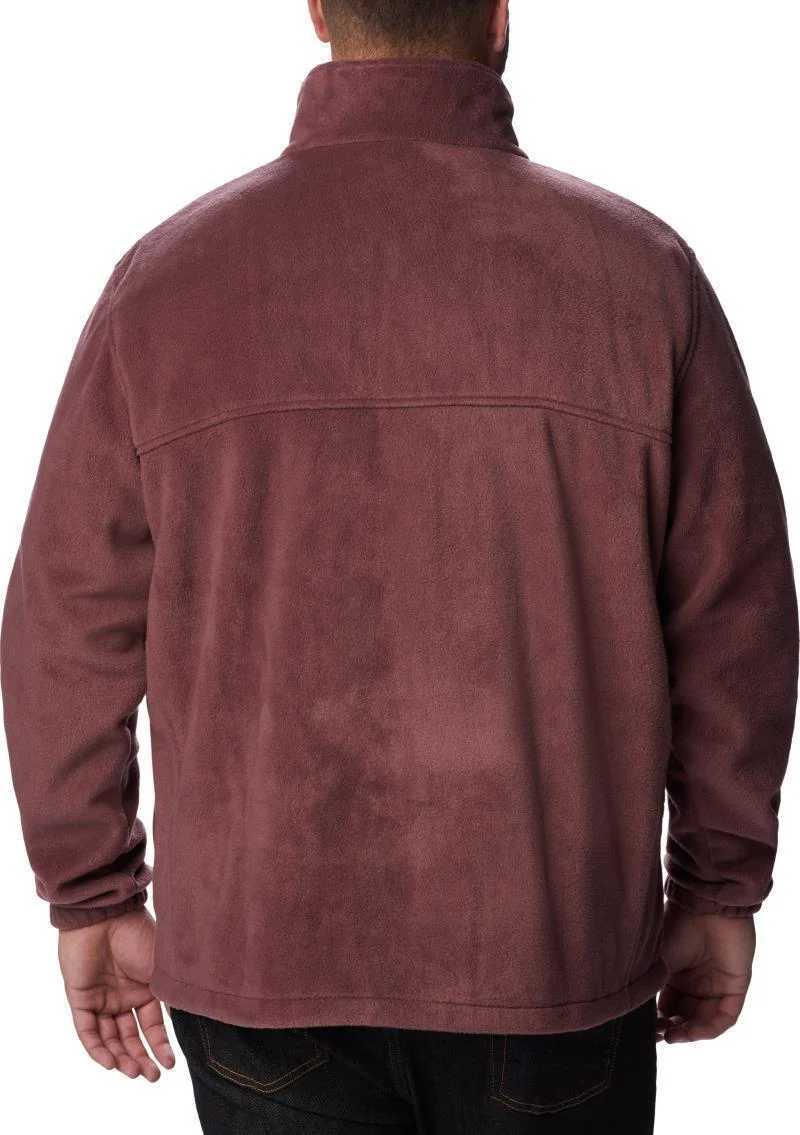 Steens Mountain Full-Zip 2.0, Extended - Mens - Image 75