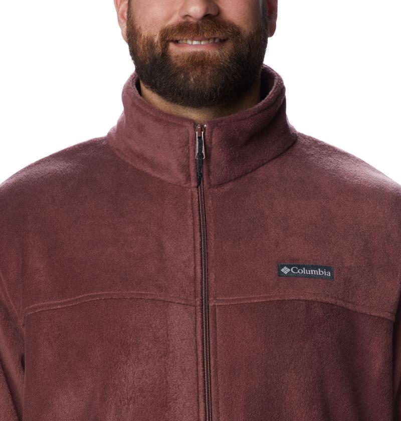 Steens Mountain Full-Zip 2.0, Extended - Mens - Image 76