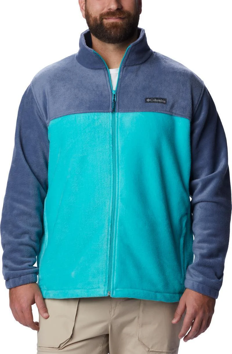 Steens Mountain Full-Zip 2.0, Extended - Mens - Image 77