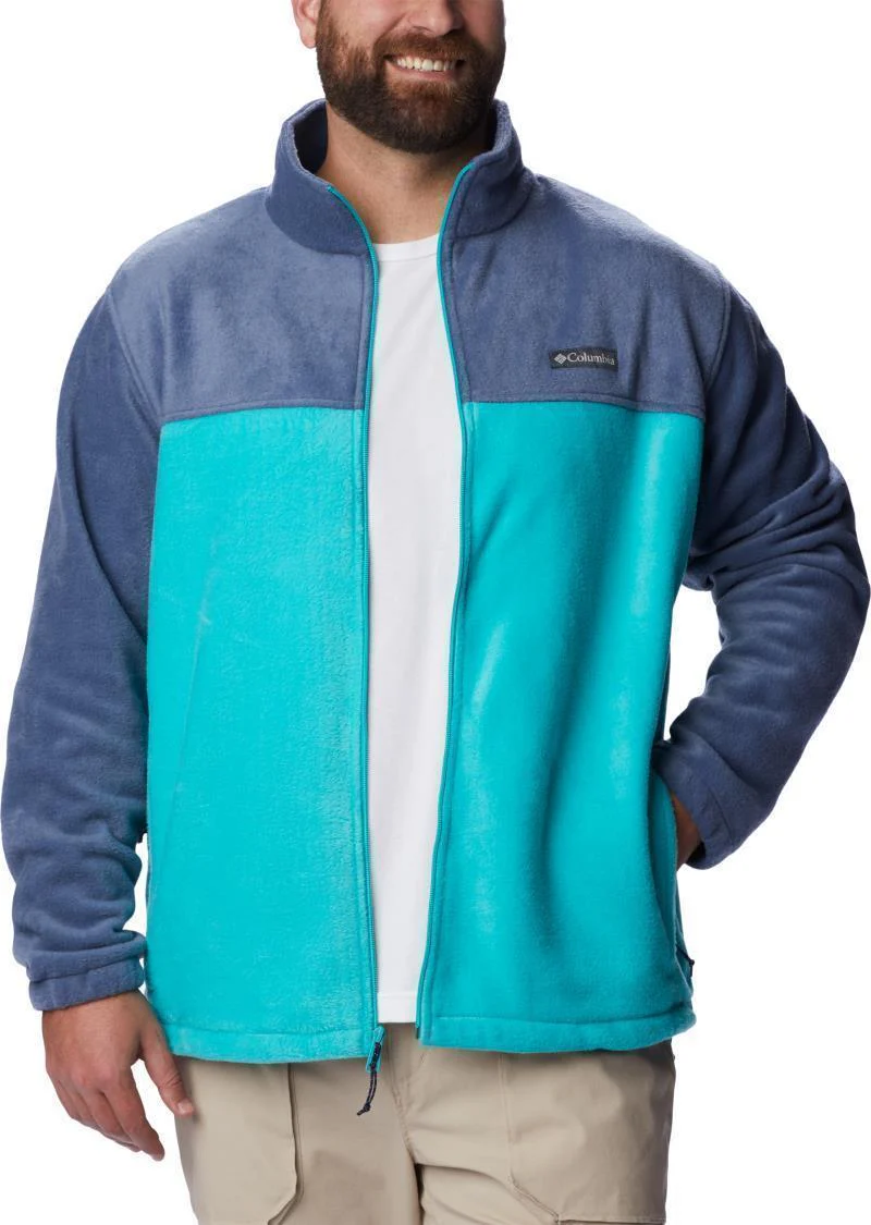 Steens Mountain Full-Zip 2.0, Extended - Mens - Image 78