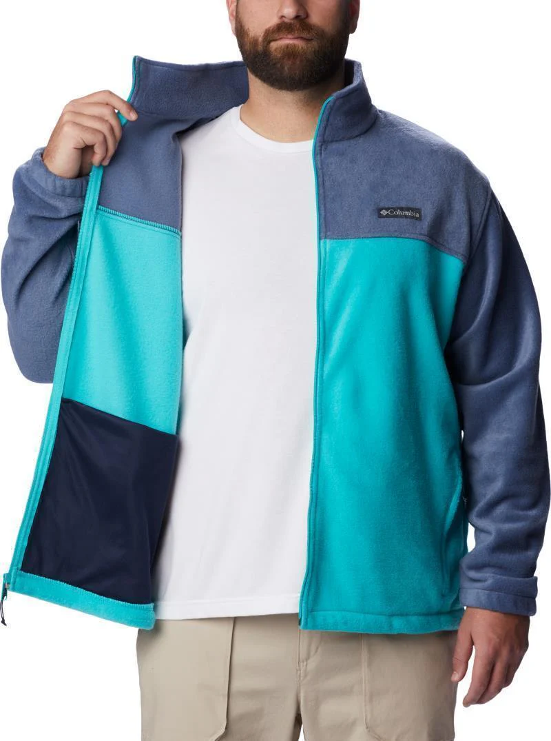Steens Mountain Full-Zip 2.0, Extended - Mens - Image 79