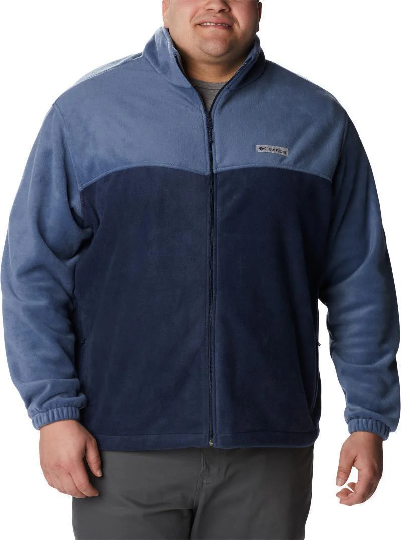 Steens Mountain Full-Zip 2.0, Extended - Mens - Image 8