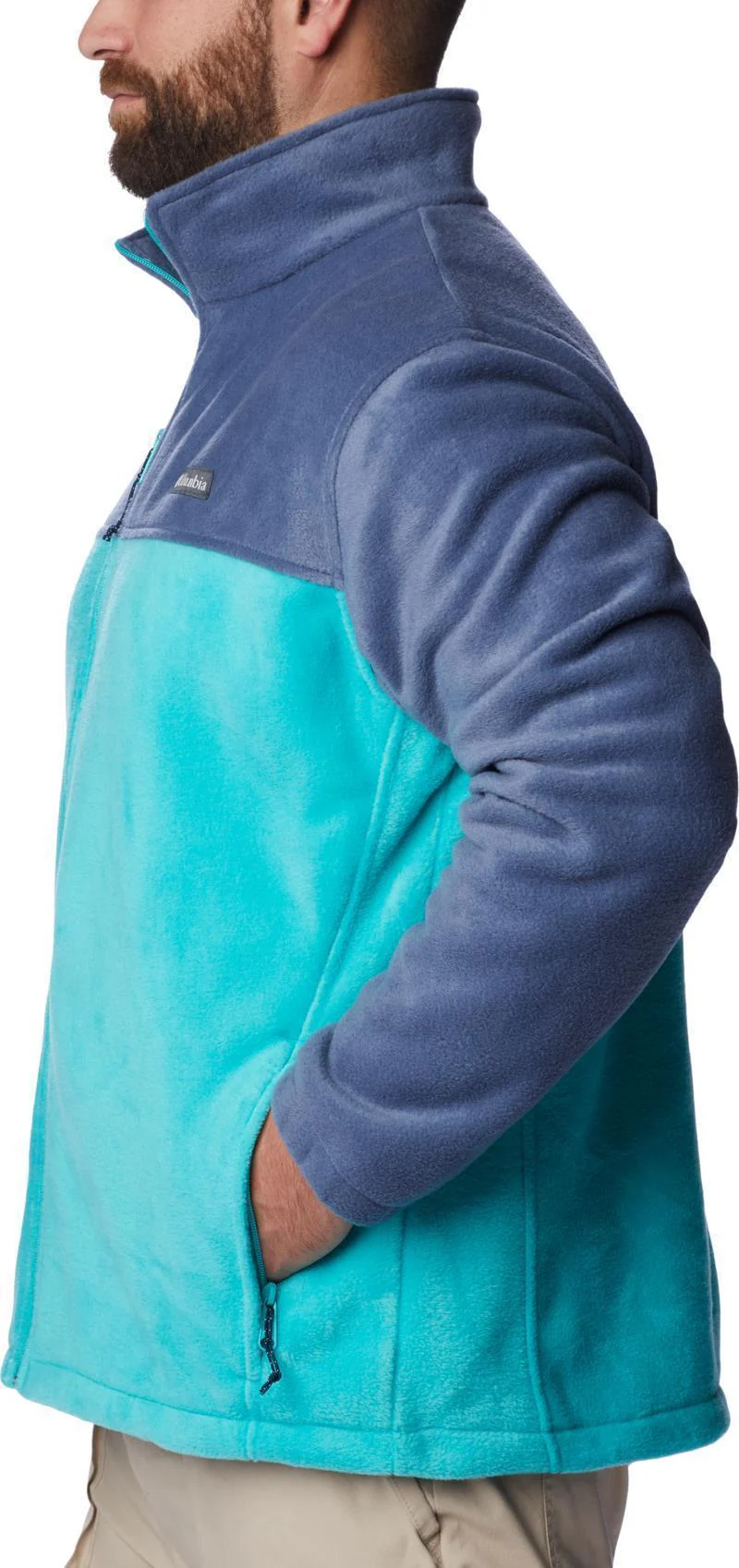 Steens Mountain Full-Zip 2.0, Extended - Mens - Image 80