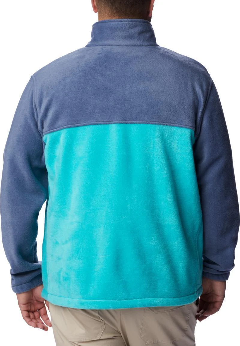 Steens Mountain Full-Zip 2.0, Extended - Mens - Image 81