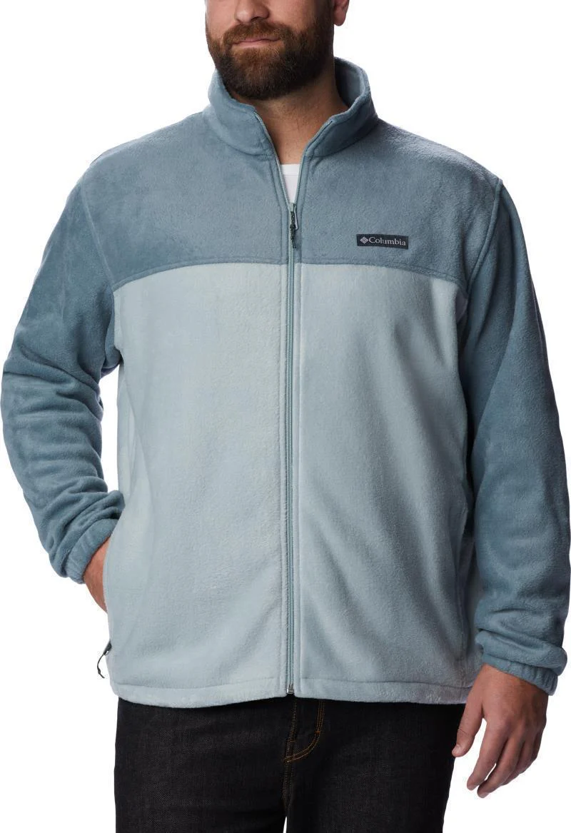Steens Mountain Full-Zip 2.0, Extended - Mens - Image 82