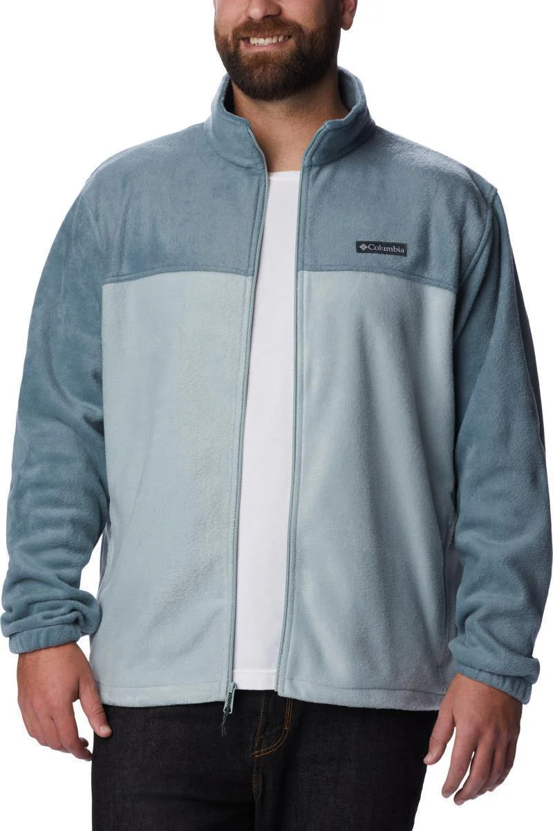 Steens Mountain Full-Zip 2.0, Extended - Mens - Image 83