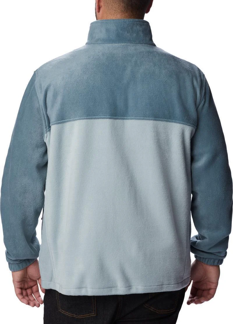 Steens Mountain Full-Zip 2.0, Extended - Mens - Image 84
