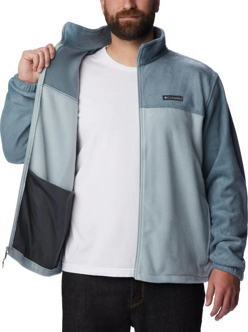 Steens Mountain Full-Zip 2.0, Extended - Mens - Image 85