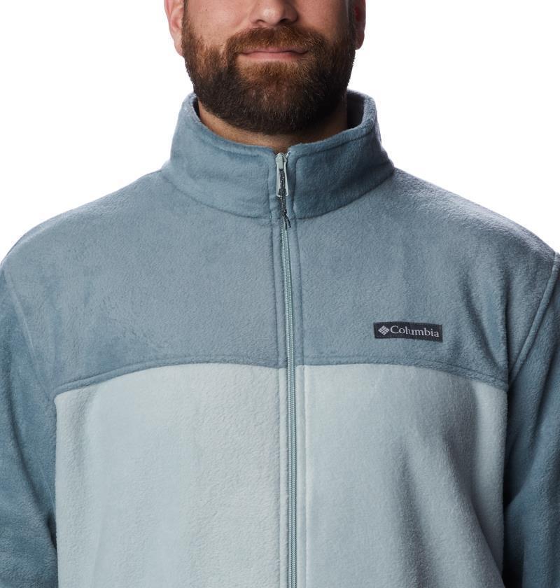Steens Mountain Full-Zip 2.0, Extended - Mens - Image 87