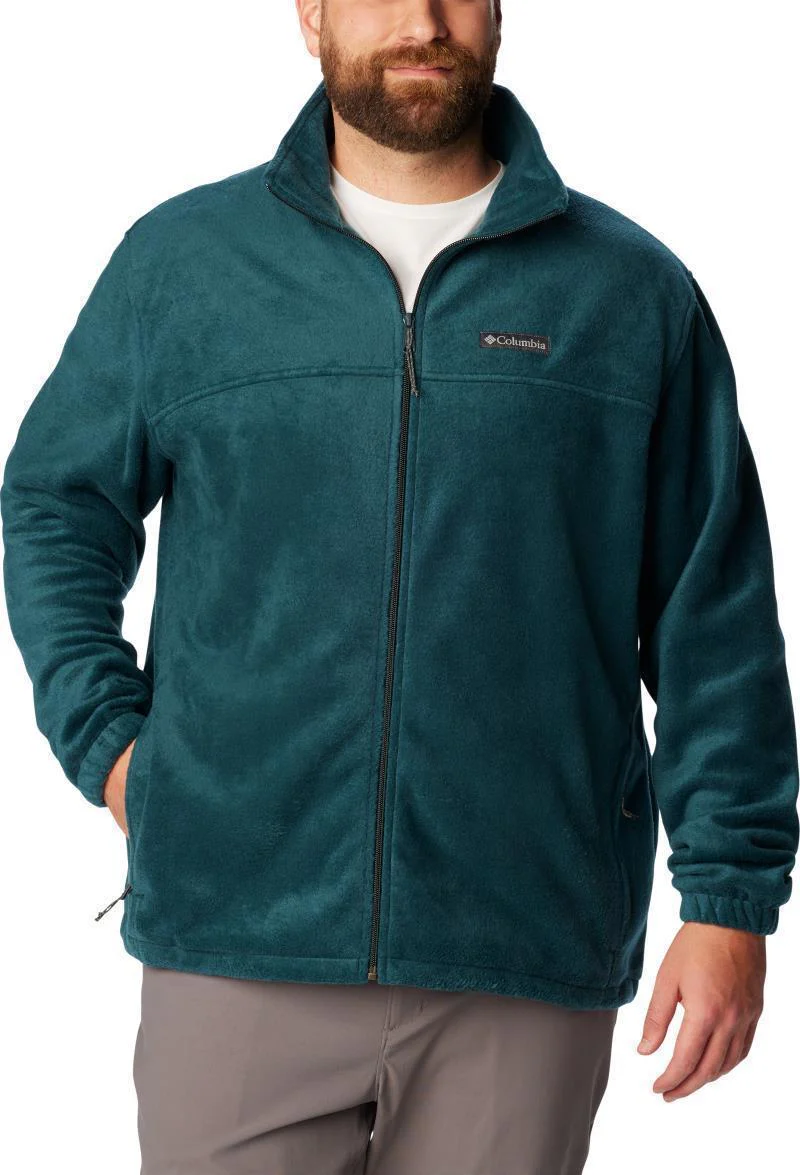 Steens Mountain Full-Zip 2.0, Extended - Mens - Image 88