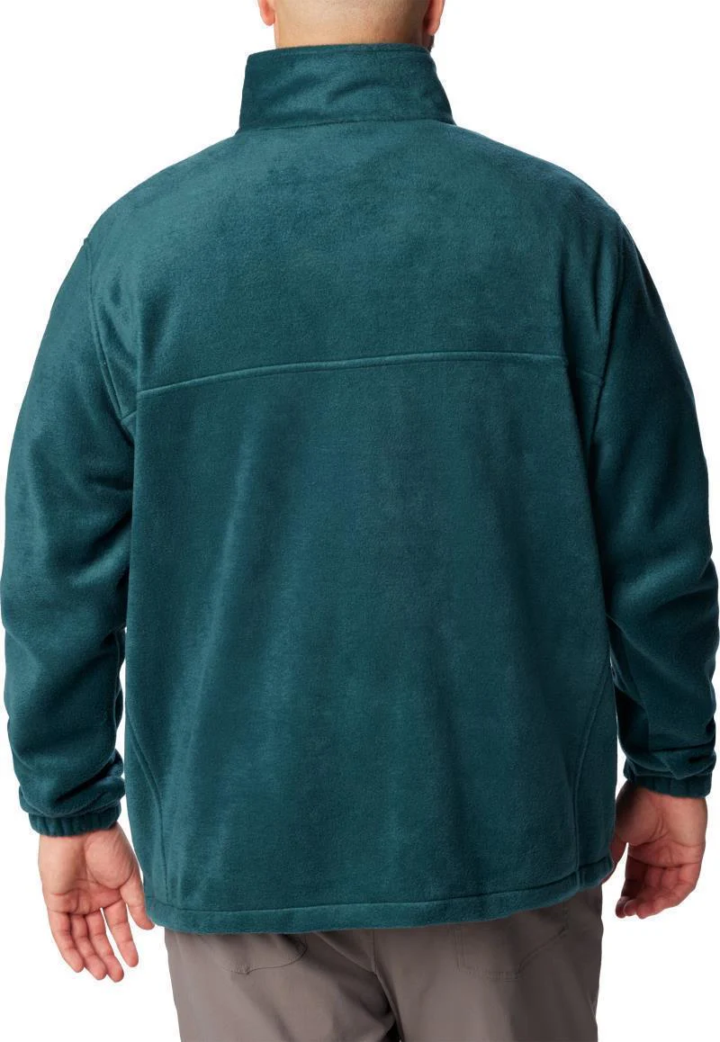 Steens Mountain Full-Zip 2.0, Extended - Mens - Image 89