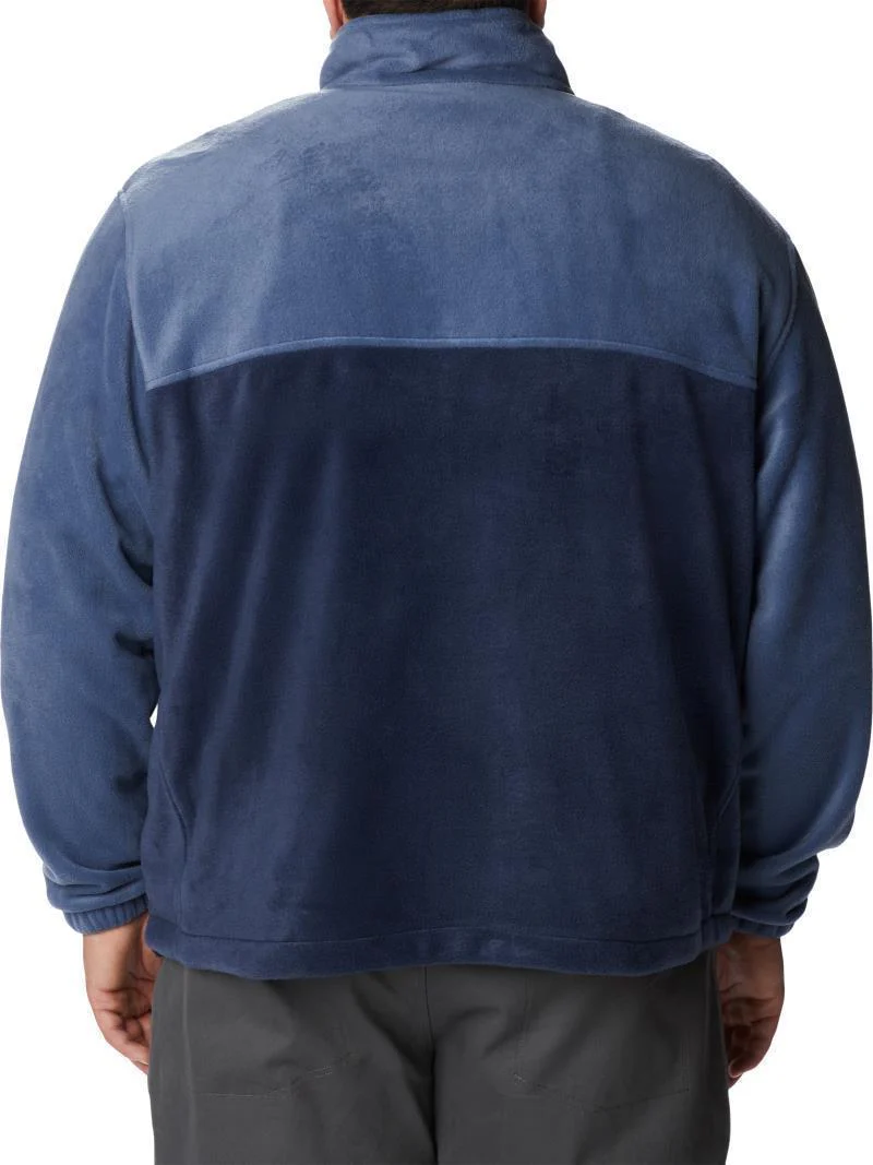 Steens Mountain Full-Zip 2.0, Extended - Mens - Image 9