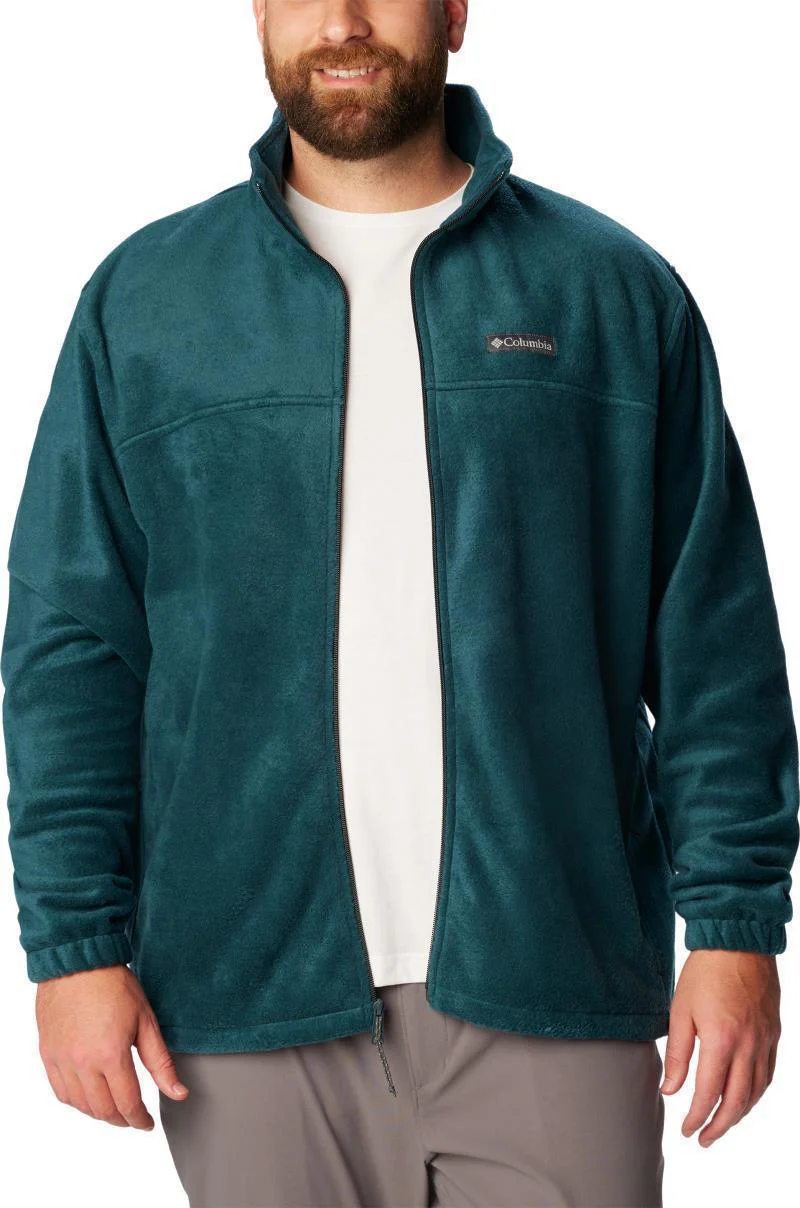 Steens Mountain Full-Zip 2.0, Extended - Mens - Image 90