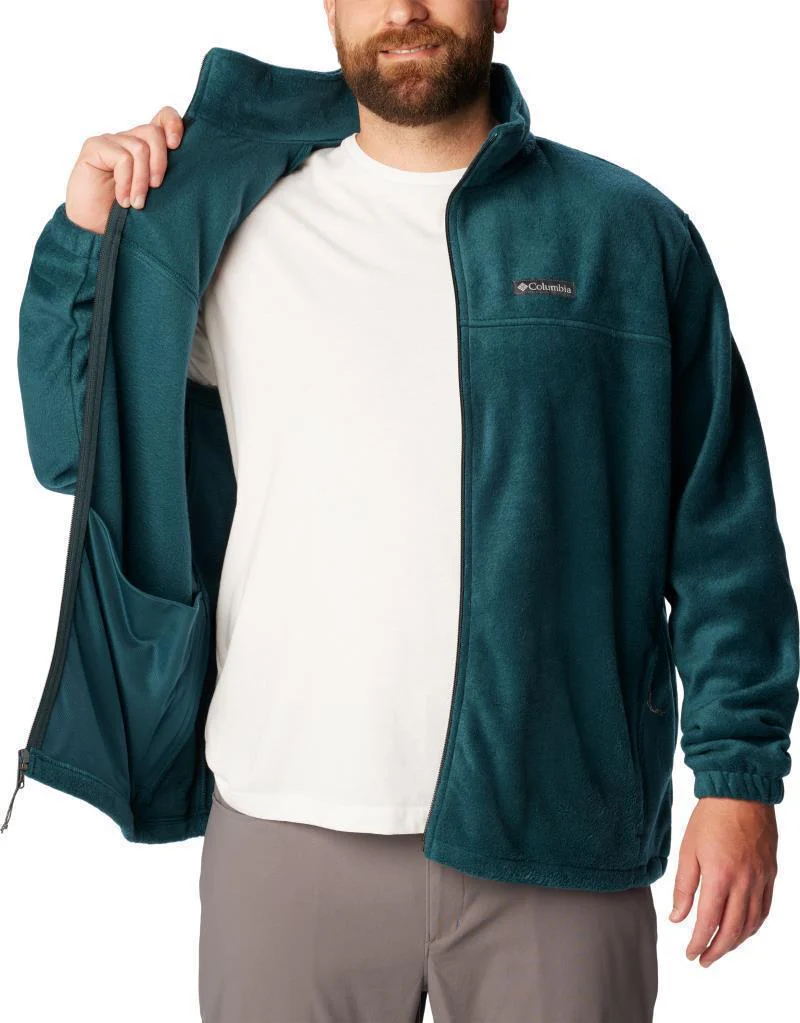 Steens Mountain Full-Zip 2.0, Extended - Mens - Image 91
